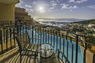 Grand Hotel