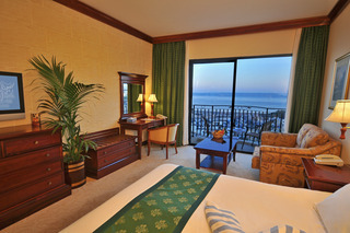 Grand Hotel