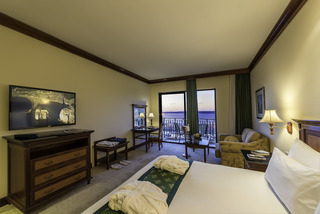 Grand Hotel