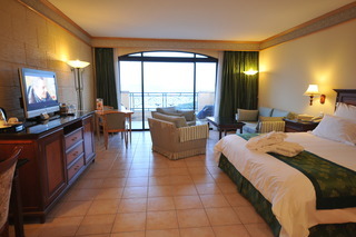 Grand Hotel
