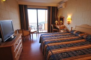 Grand Hotel