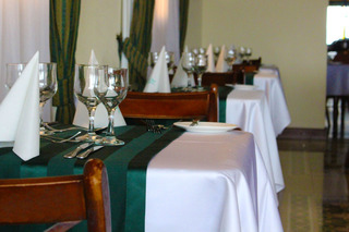 Grand Hotel