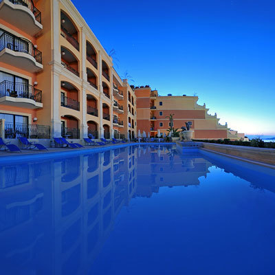 Grand Hotel