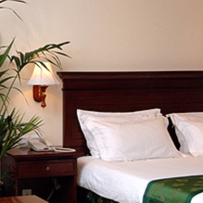 Grand Hotel