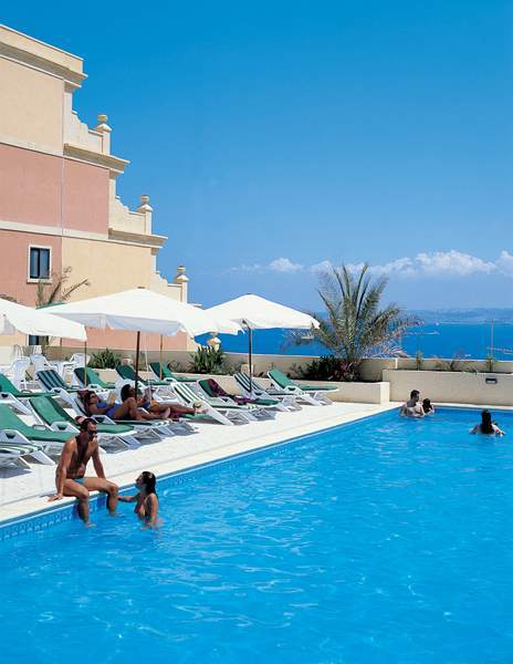 Grand Hotel