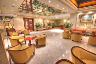 Grand Hotel
