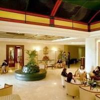 Grand Hotel