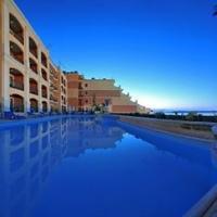 Grand Hotel