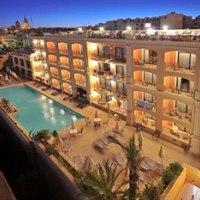 Grand Hotel