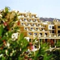 Grand Hotel