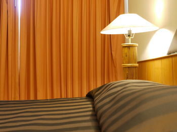 Charoen Hotel