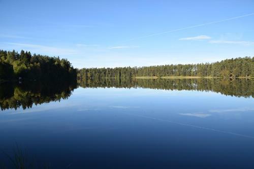 Hostal Mullsj� Folkh�gskola