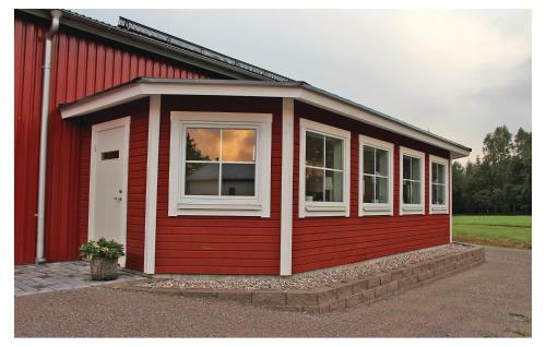 Apartment Habo 36