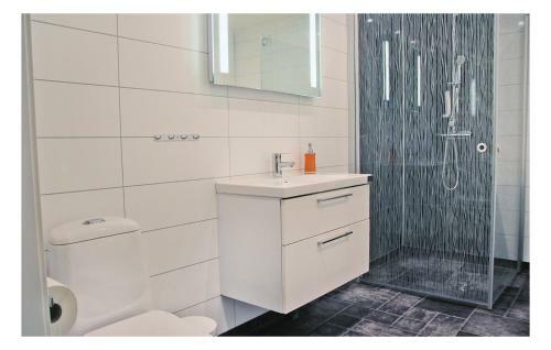 Apartment Habo 36