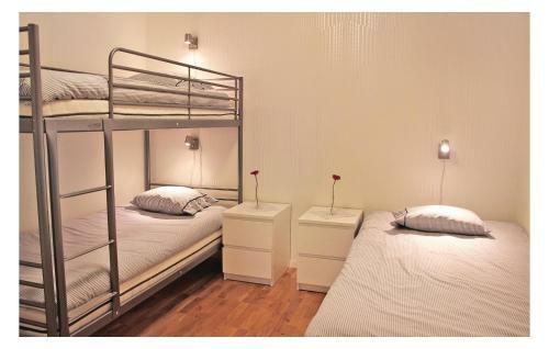 Apartment Habo 36