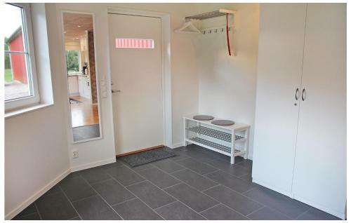 Apartment Habo 36