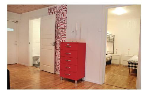 Apartment Habo 36