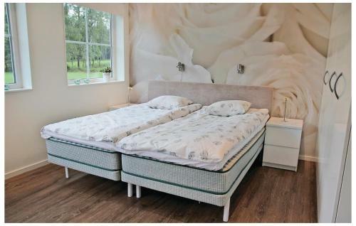 Apartment Habo 36