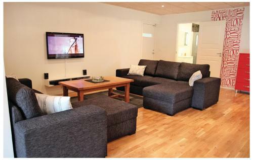 Apartment Habo 36