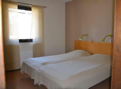 Motel Vip Mullsj�