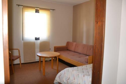 Motel Vip Mullsj�