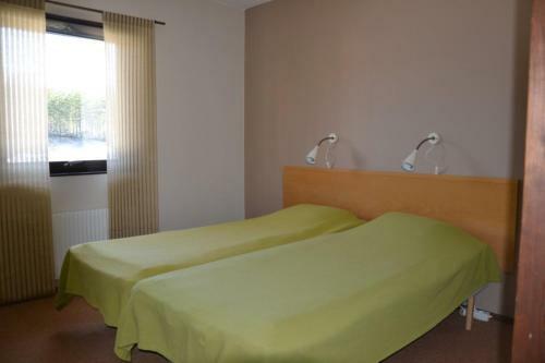 Motel Vip Mullsj�