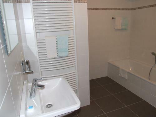 Well'in Hotel