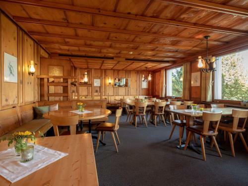 Landgasthof Hotel Menzberg