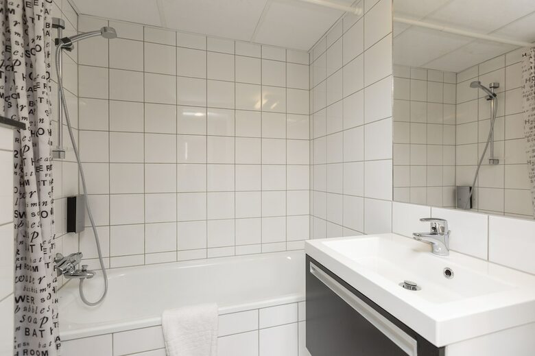 Thon Hotel Backlund