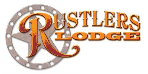 Bed & Breakfast Rustlers Lodge