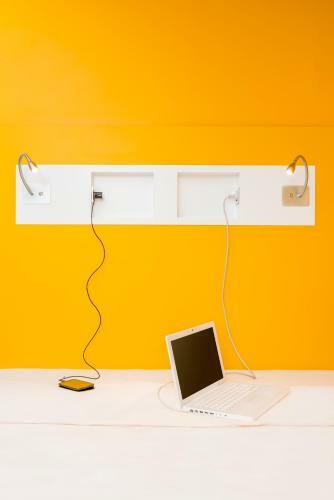 Hotel Ibis Budget Geneve Saint Genis Pouilly
