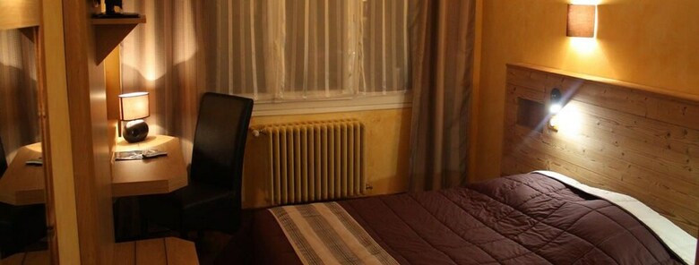 Savoy Hotel