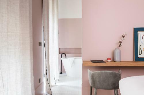 Hotel Maison Aribert