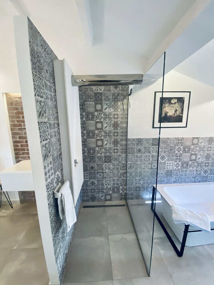 Hotel Hostellerie De La Fontaine