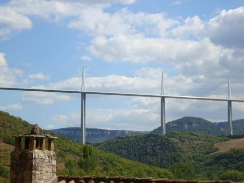 Villa La Caze