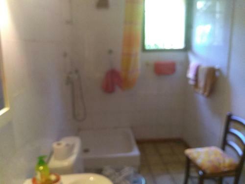 Bed & Breakfast Elevage Du Plec