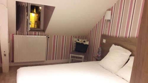 Hotel Sophie