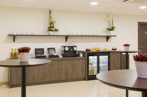 Hotel H�tel Roi Soleil Prestige Strasbourg