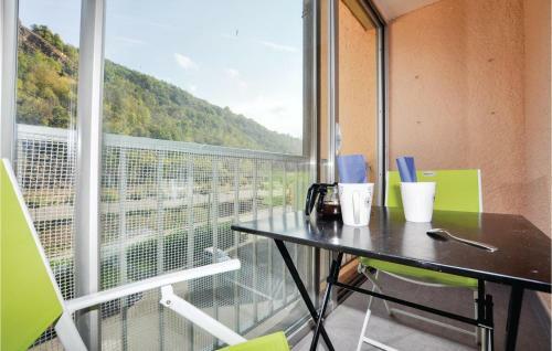 Apartment R�sidence 08