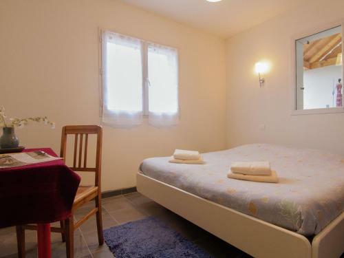 Comfortable Villa In Sioniac Limousin With Terraces