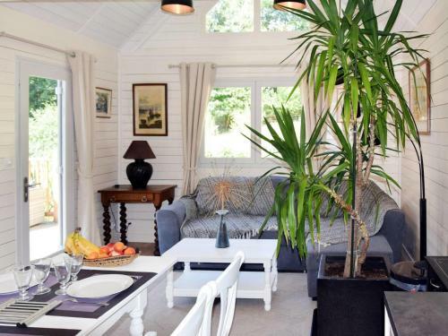 Ferienhaus Mit Pool Sos 300s