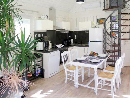 Ferienhaus Mit Pool Sos 300s