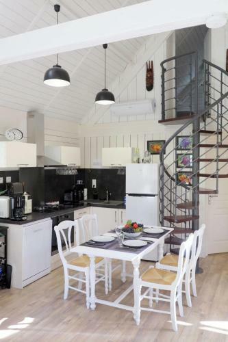 Ferienhaus Mit Pool Sos 300s