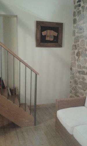 Hostal Auberge De Thorrenc