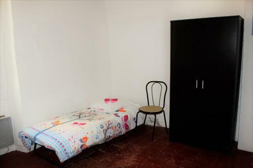 Maison Pr�s Cit� De Carcassonne
