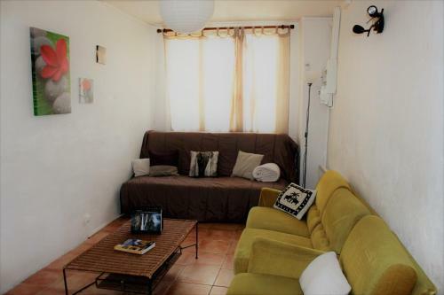 Maison Pr�s Cit� De Carcassonne