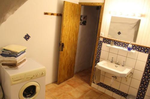 Maison Pr�s Cit� De Carcassonne