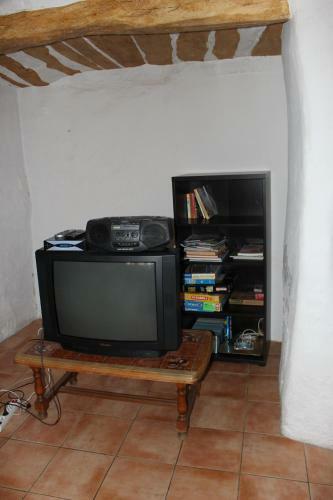 Maison Pr�s Cit� De Carcassonne