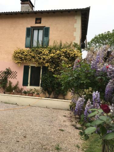 Gite Du Paradis