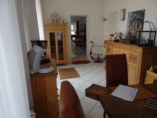 Ch�teau Mesny Gite Au Fil Des Pages